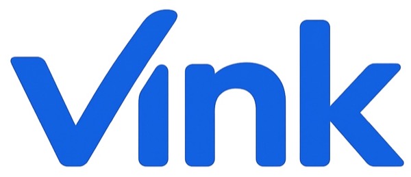Vink